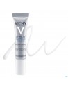 Vichy Liftactiv Derm Source Yeux 15ml