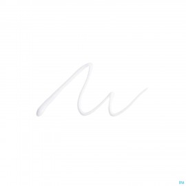 Vichy Liftactiv Derm Source Yeux 15ml