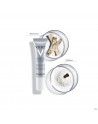 Vichy Liftactiv Derm Source Yeux 15ml