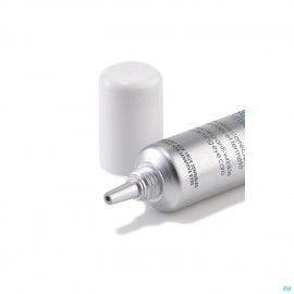 Vichy Liftactiv Derm Source Yeux 15ml