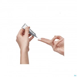 Vichy Liftactiv Derm Source Yeux 15ml