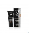 Vichy Fdt Dermablend Fluide 55 Bronze 30ml
