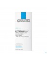 La Roche Posay Effaclar M 50ml