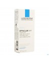 La Roche Posay Effaclar M 50ml