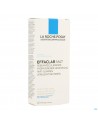 La Roche Posay Effaclar M 50ml