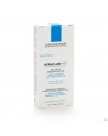 La Roche Posay Effaclar M 50ml