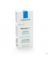 La Roche Posay Effaclar M 50ml