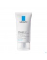 La Roche Posay Effaclar M 50ml