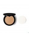 La Roche Posay Toleriane Teint Mineral Compact 14 5g
