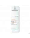 La Roche Posay Redermic C peaux normales 40ml La Roche Posay Redermic C peaux normales 40ml