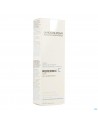 La Roche Posay Redermic C peaux normales 40ml La Roche Posay Redermic C peaux normales 40ml