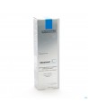 La Roche Posay Redermic C peaux normales 40ml La Roche Posay Redermic C peaux normales 40ml