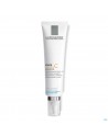 La Roche Posay Redermic C peaux normales 40ml La Roche Posay Redermic C peaux normales 40ml