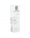 Lrp Redermic C Comblement A/Age Gev H Ogen 15ml