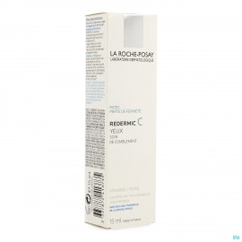 Lrp Redermic C Comblement A/Age Gev H Ogen 15ml