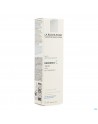 Lrp Redermic C Comblement A/Age Gev H Ogen 15ml