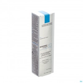 Lrp Redermic C Comblement A/Age Gev H Ogen 15ml