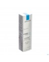Lrp Redermic C Comblement A/Age Gev H Ogen 15ml