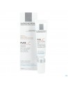 Lrp Redermic C Comblement A/Age Gev H Ogen 15ml