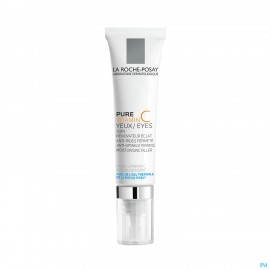 Lrp Redermic C Comblement A/Age Gev H Ogen 15ml