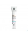 Lrp Redermic C Comblement A/Age Gev H Ogen 15ml