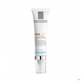 Lrp Redermic C Comblement A/Age Gev H Ogen 15ml