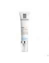 Lrp Redermic C Comblement A/Age Gev H Ogen 15ml