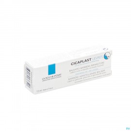 La Roche Posay Céralip - online bestellen