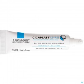 La Roche Posay Céralip - online bestellen