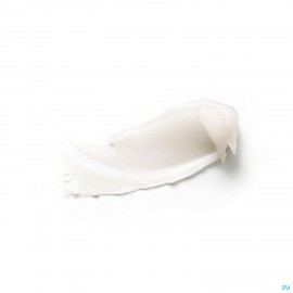 La Roche Posay Céralip - online bestellen