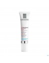 La Roche Posay Redermic R Yeux 15ml