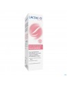 LACTACYD FEMINA 250ml - online bestellen