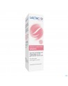 LACTACYD FEMINA 250ml - online bestellen