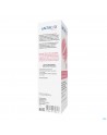 LACTACYD FEMINA 250ml - online bestellen