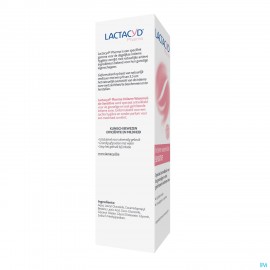 LACTACYD FEMINA 250ml - online bestellen