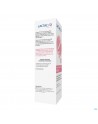 LACTACYD FEMINA 250ml - online bestellen