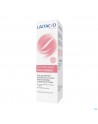 LACTACYD FEMINA 250ml - online bestellen