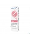 LACTACYD FEMINA 250ml - online bestellen