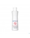 LACTACYD FEMINA 250ml - online bestellen