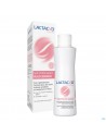 LACTACYD FEMINA 250ml - online bestellen