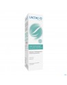 Lactacyd pharma anti-bact 250 ml