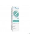 Lactacyd pharma anti-bact 250 ml