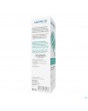 Lactacyd pharma anti-bact 250 ml