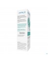 Lactacyd pharma anti-bact 250 ml