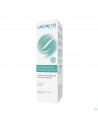 Lactacyd pharma anti-bact 250 ml