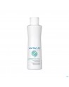 Lactacyd pharma anti-bact 250 ml