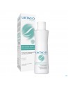 Lactacyd pharma anti-bact 250 ml