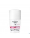 Vichy Deo A/repousse Bille 48h 50ml