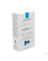 La Roche Posay  toleriane ultra demaquillant 30x5 ml