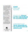 La Roche Posay  toleriane ultra demaquillant 30x5 ml